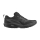 Salomon Sense Ride 5 GTX - Black/Magnet