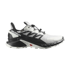 Product Added to Cart!
