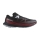 Salomon Ultra Glide 2 - Black/Biking Red/Pearl Blue