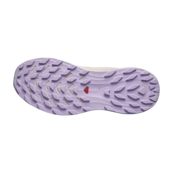 Salomon Ultra Glide 2 - Tender Peach/Orchid Bloom/White