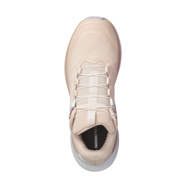 Salomon Ultra Glide 2 - Tender Peach/Orchid Bloom/White