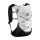 Salomon XT 10 Backpack - White/Black