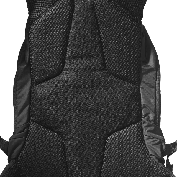 Salomon XT 20 Zaino - Black