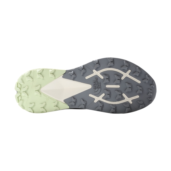The North Face Vectiv Enduris 3 - Purdy Pink/Meld Grey