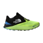 The North Face Vectiv Enduris 3 - Led Yellow/Tnf Black