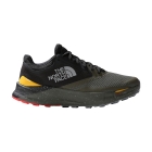 The North Face Vectiv Enduris 3 - New Taupe Green/Tnf Black