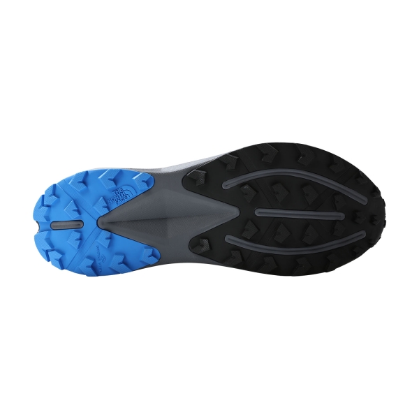 The North Face Vectiv Infinite 2 - Led Yellow/Tnf Black