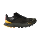The North Face Vectiv Infinite 2 - New Taupe Green/Tnf Black