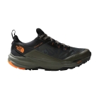 The North Face Vectiv Exploris 2 Futurelight - New Taupe Green/Exploris Camo Print/Tnf Black