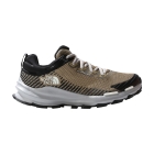 The North Face Vectiv Fastpack Futurelight - Kelp Tan/Tnf Black