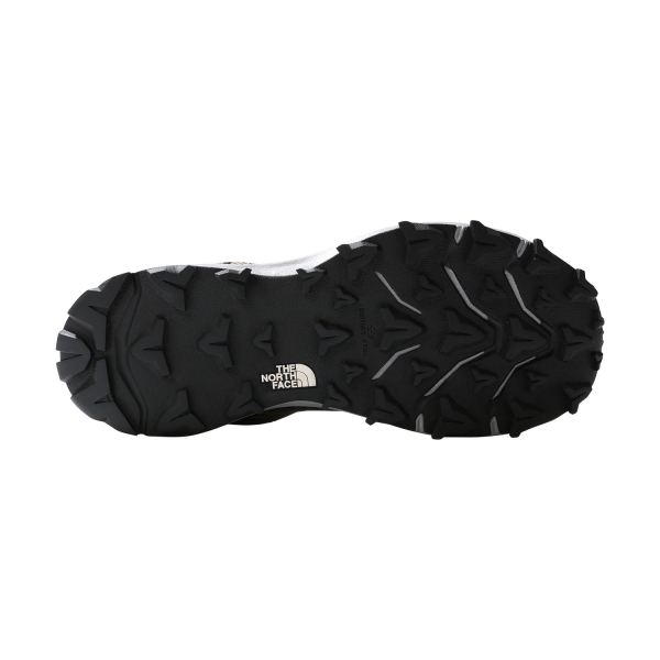 The North Face Vectiv Fastpack Futurelight - Kelp Tan/Tnf Black