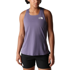 Running Outlet The North Face Mico Sconti fino al 70