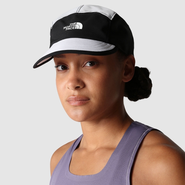 The north face outlet flight light hat