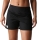 The North Face Pacesetter 5in Shorts - Black