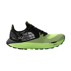 Product Added to Cart!