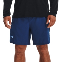 Product Added to Cart!
