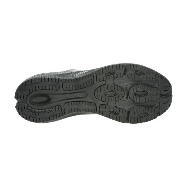 Under Armour HOVR Machina 3 Storm - Black
