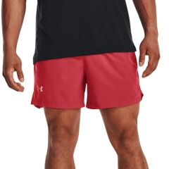 Product Added to Cart!
