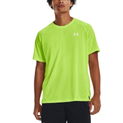 Product Added to Cart!