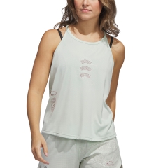 Product Added to Cart!