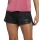 adidas Run For The Ocean 3in Shorts - Black