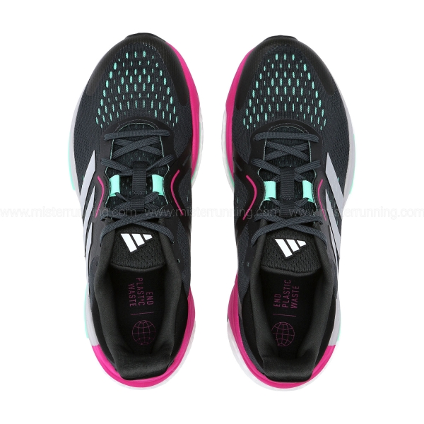 Adidas boost deals endless energy mujer