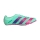 adidas Sprintstar - Pulse Mint/Lucid Blue/Lucid Fuchisia