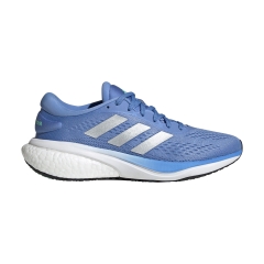 Product Added to Cart!