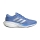 adidas Supernova 2 - Blue Fusion/Silver Metallic/Pulse Mint