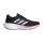 adidas Supernova 2 - Coral Black/Silver Dawn/Beam Pink