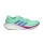 adidas Supernova 2 - Pulse Mint/Blue Fusion/Lucid Fuchsia