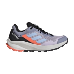 Product Added to Cart!