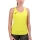 Joma R-Winner Tank - Yellow