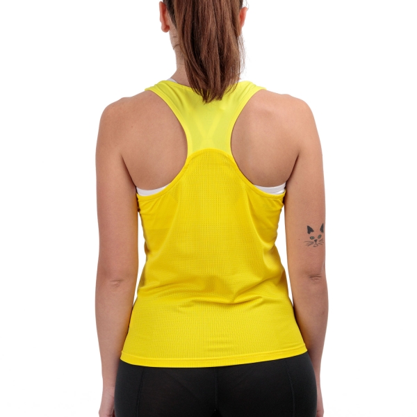 Joma R-Winner Top - Yellow