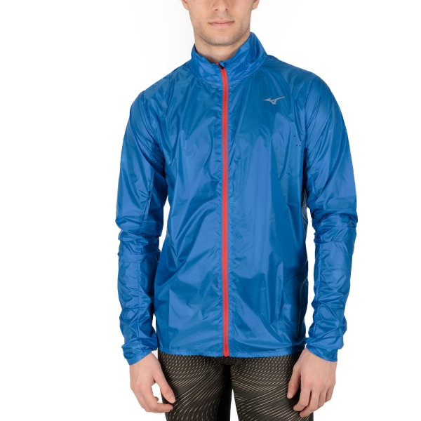 Giacca Da Allenamento Con Zip - Marc O'Polo