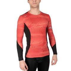 Product Added to Cart!