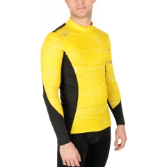 Product Added to Cart!