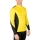 Mizuno Virtual Body G3 Shirt - Cyber Yellow