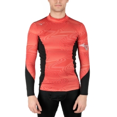 Product Added to Cart!