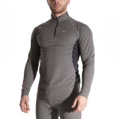 Product Added to Cart!