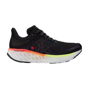 Running Outlet New Balance Hoka Up to 70 OFF MisterRunning