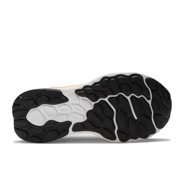 New Balance Fresh Foam X 1080v12 Celebrate Pack - Black