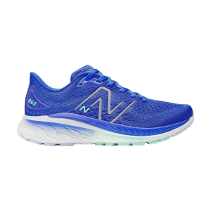 New balance scarpe outlet cheap