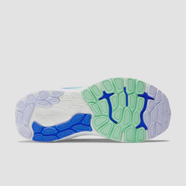 New Balance Fresh Foam X 860 v13 - Blue