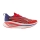 New Balance FuelCell SC Elite v3 NYCM - Electronic Red/Cobalt