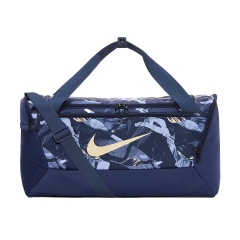 Product Added to Cart!