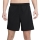 Nike Dri-FIT Unlimited 7in Shorts - Black