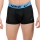 Nike Performance x 3 Boxer - Print/Anthracite/Black