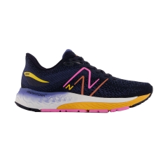 Product Added to Cart!