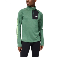 Product Added to Cart!